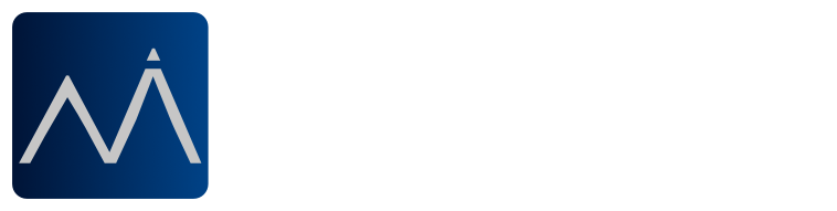 Banco Master